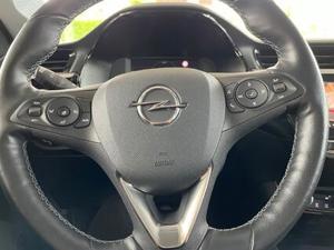 Opel Corsa Bild 18