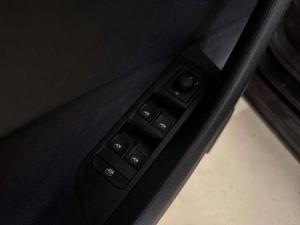 Skoda Scala Bild 14
