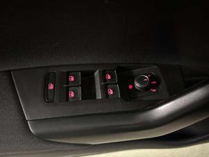 Volkswagen Polo Bild 13