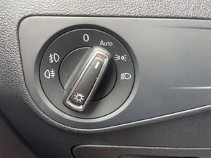 Volkswagen Tiguan Bild 18
