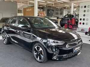 Opel Corsa Bild 7