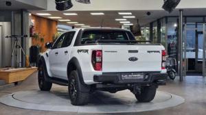 Ford Sonstiges Bild 5