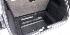Ford Puma Bild 11