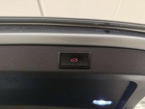 Skoda Superb Bild 18