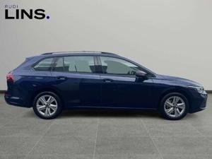 Volkswagen Golf Bild 4