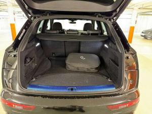 Audi Q5 Bild 14
