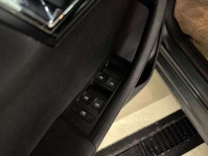 Skoda Fabia Bild 14