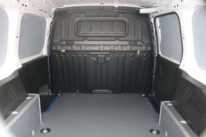 Citroen  Bild 12