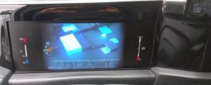 Ford Transit Custom Bild 8