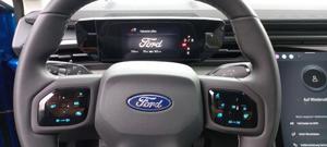 Ford Explorer Bild 8