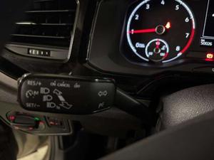 Volkswagen Polo Bild 15