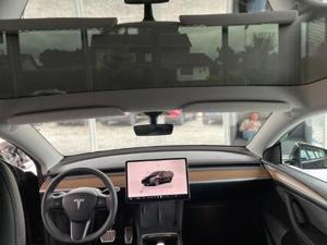 Tesla Model Y 2023 Bild 10