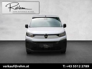 Citroen  Bild 2