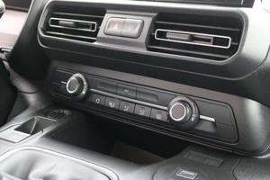 Citroen  Bild 9