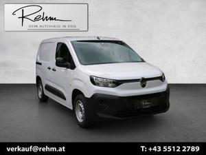 Citroen  Bild 3