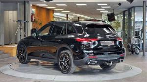 Mercedes-Benz C 220 Bild 10
