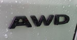 Ford Transit Custom Bild 5