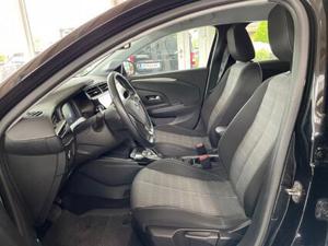 Opel Corsa Bild 9