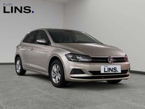 Volkswagen Polo Bild 7