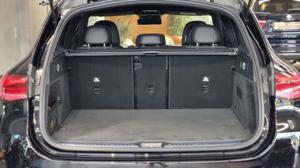 Mercedes-Benz C 220 Bild 15