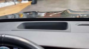 Mercedes-Benz GLB Bild 20