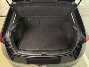 Skoda Scala Bild 16