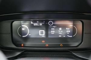 Citroen  Bild 10