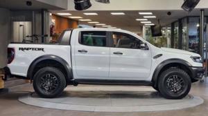 Ford Sonstiges Bild 3