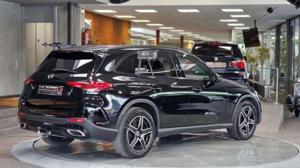 Mercedes-Benz C 220 Bild 7