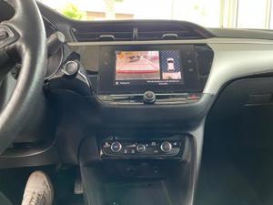 Opel Corsa Bild 15