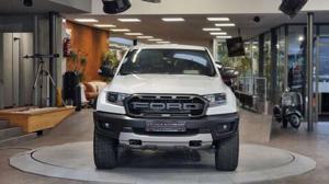 Ford Sonstiges Bild 8