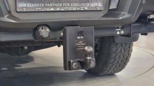 Ford Sonstiges Bild 10