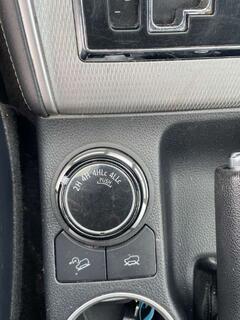 Mitsubishi L200 Bild 18