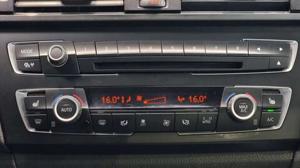 BMW 220 Bild 20