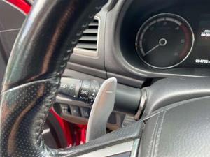 Mitsubishi L200 Bild 20