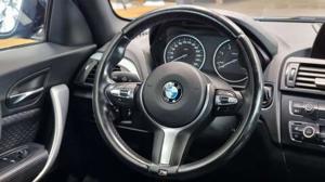 BMW 220 Bild 18