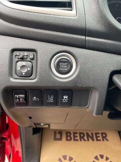 Mitsubishi L200 Bild 16