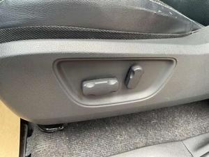 Mitsubishi L200 Bild 19