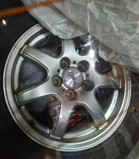 VW Passat Bild 2