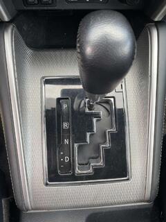 Mitsubishi L200 Bild 17