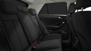 VW T-Roc 1.5 TSI 150 R2D Keyl Kam SHZ ACC PrivG 17Z 110 ... Bild 5