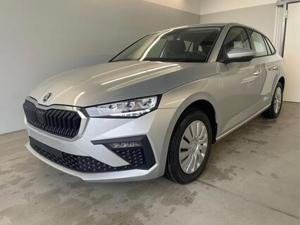 Skoda Scala Facelift Selection Kessy+Kamera+AHK 1.0 TSI 85k...