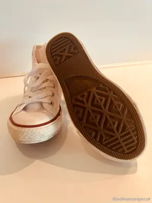 Converse Original Bild 4