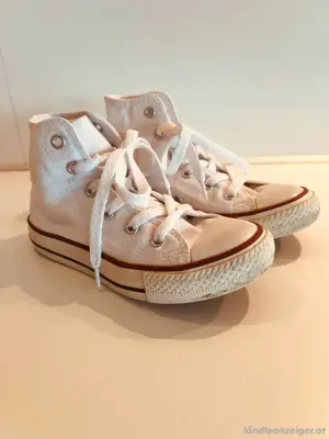 Converse Original