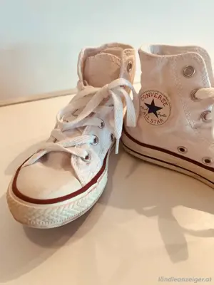 Converse Original Bild 5