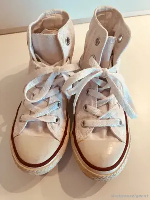 Converse Original Bild 3