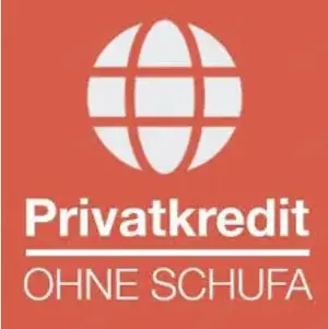 Schufafreier - Privatkredit Kreditvergabe nur an Personen mit neg. Schufa  
