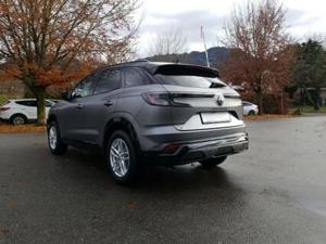 Renault Austral Bild 2