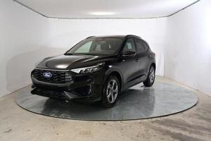 Ford Kuga ST-Line 1.5 EcoBoost 8-Gang-Automatikgetriebe 1...
