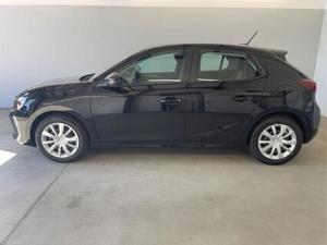 Opel Corsa Facelift 75PS Sitzheizung+Kamera 1.2 55kW / 75PS Bild 3
